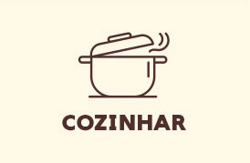 ícone de óleo para cozinhar