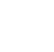 fula icon